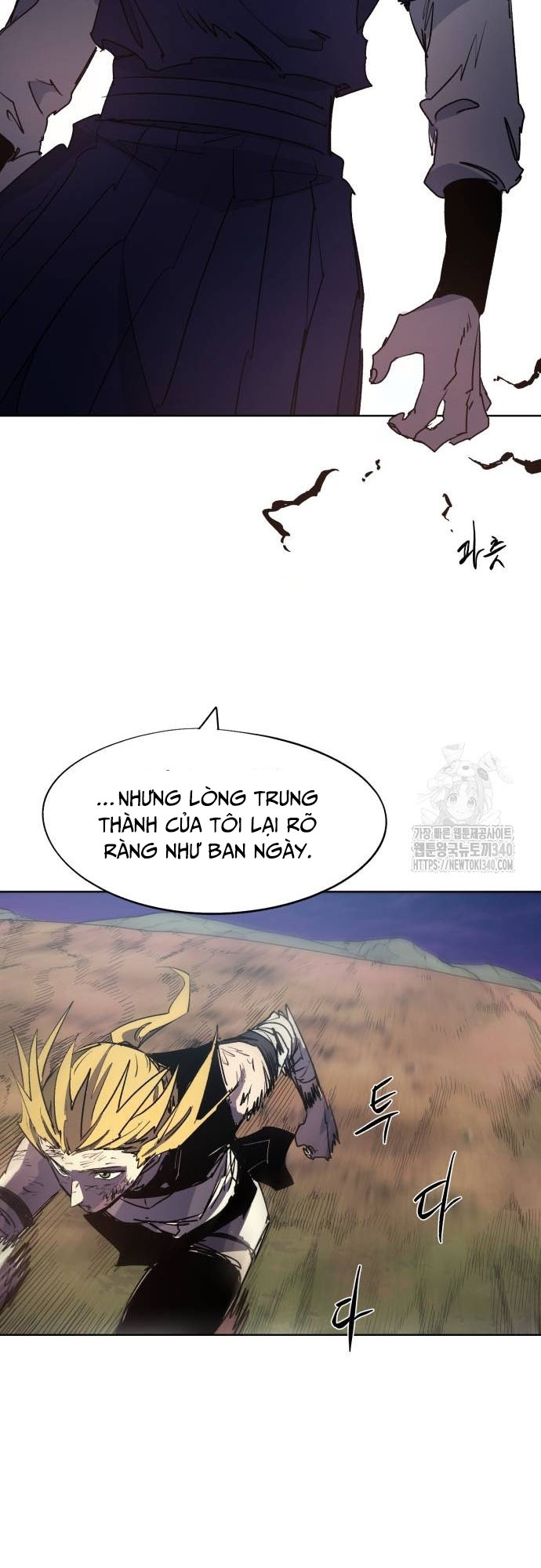 Chương 152 - Trang 35