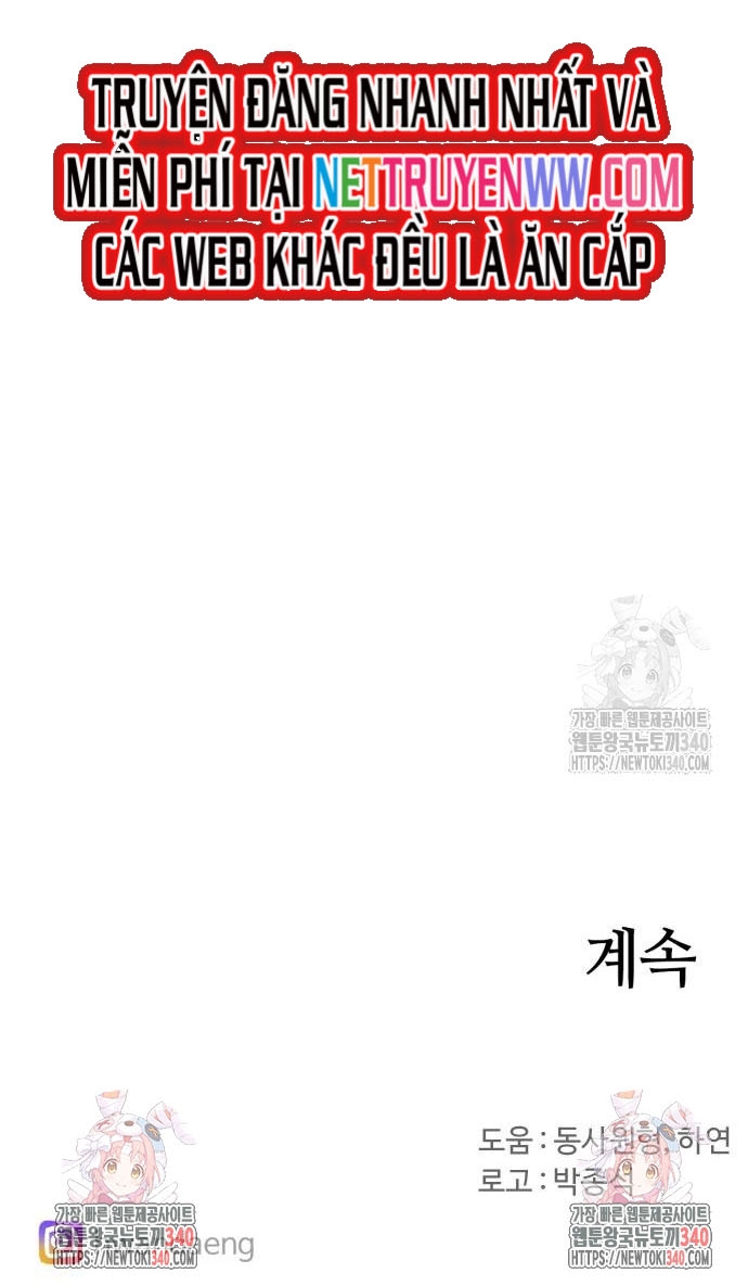 Chương 152 - Trang 36