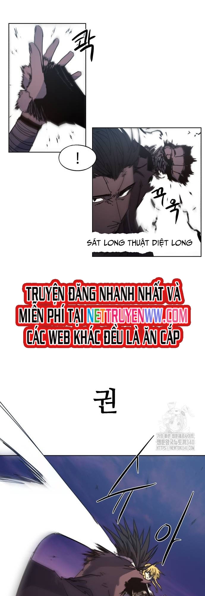 Chương 152 - Trang 6