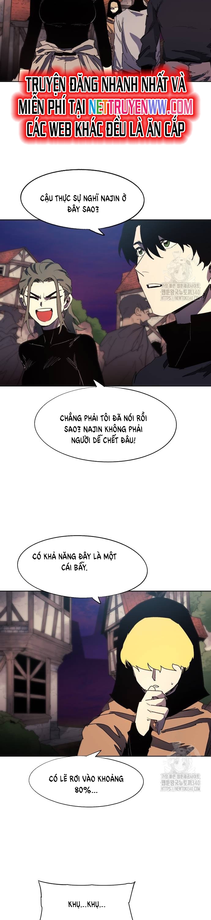 Chương 153 - Trang 14