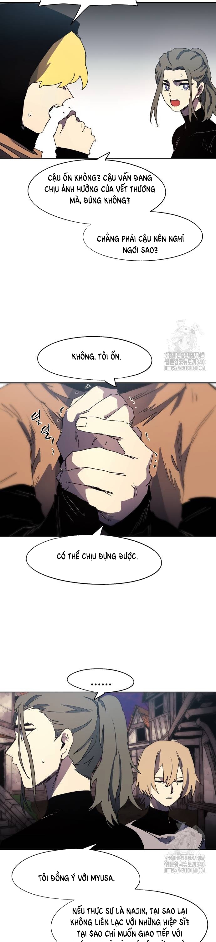 Chương 153 - Trang 15