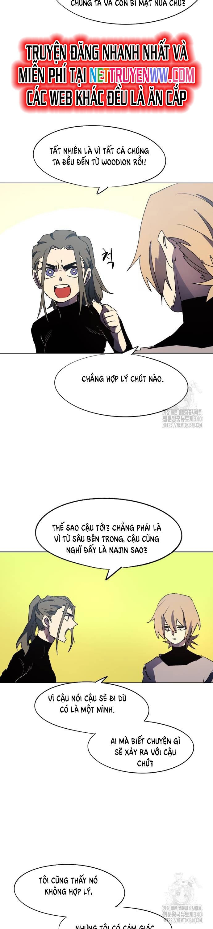 Chương 153 - Trang 16