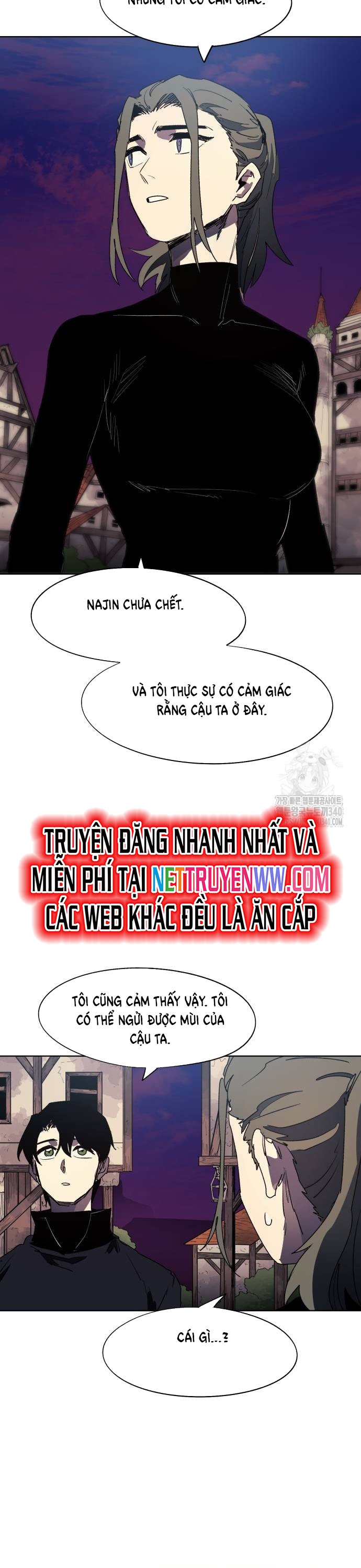 Chương 153 - Trang 17