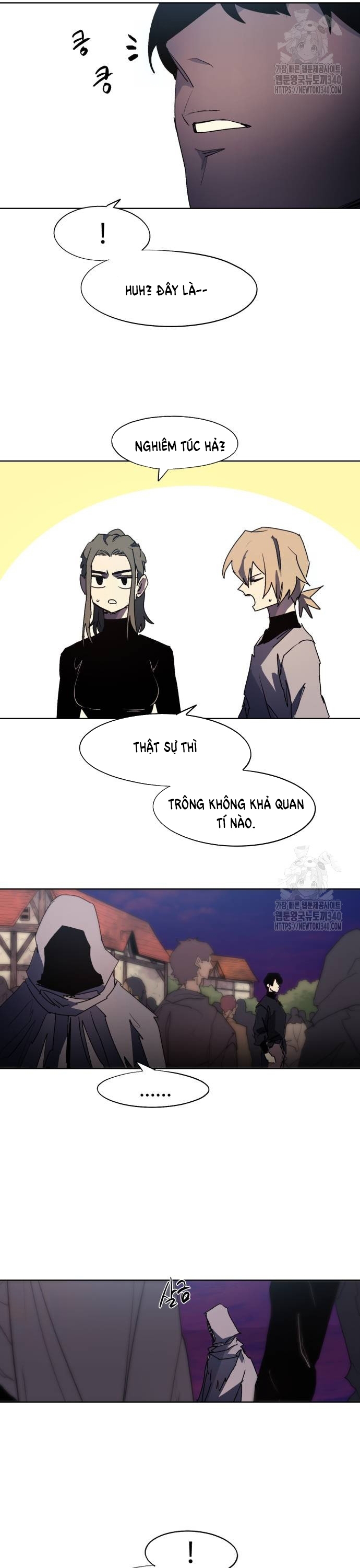 Chương 153 - Trang 18