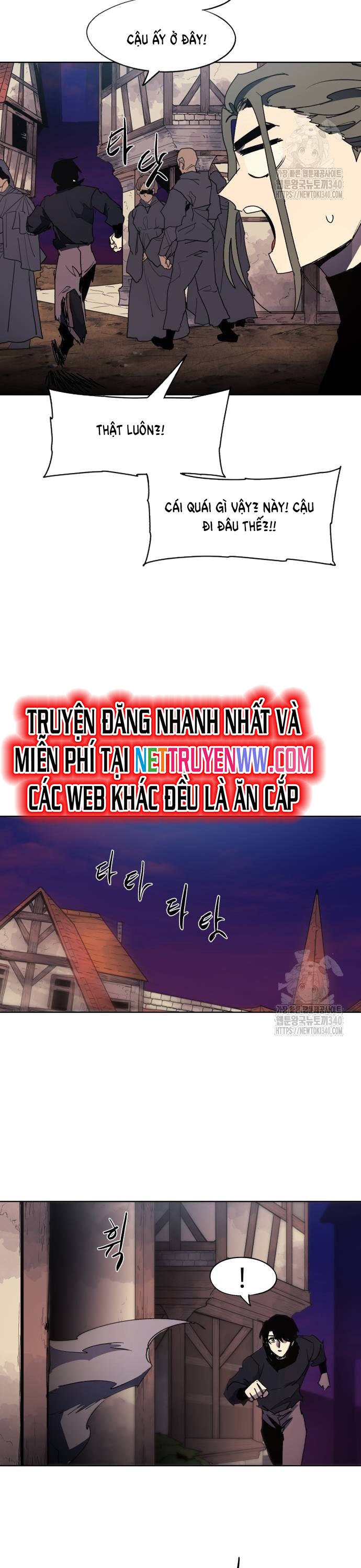 Chương 153 - Trang 19