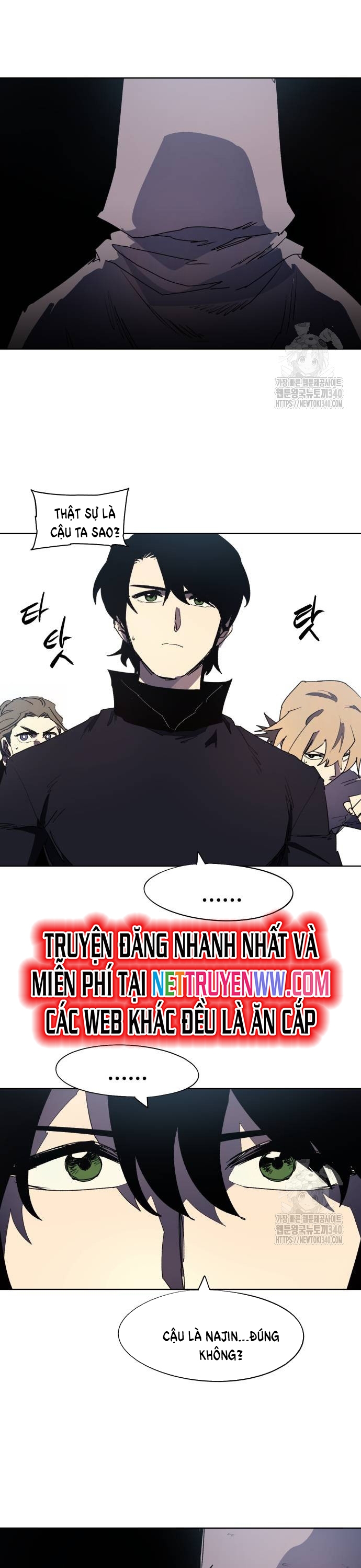 Chương 153 - Trang 21
