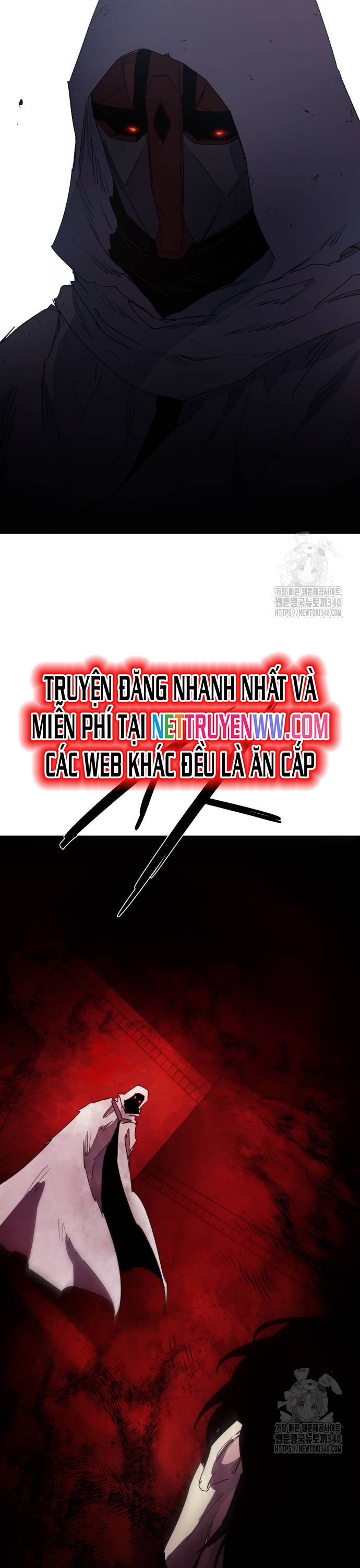 Chương 153 - Trang 23