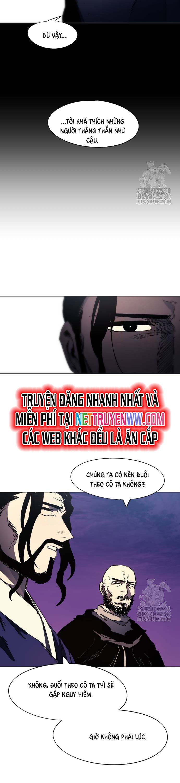 Chương 153 - Trang 5