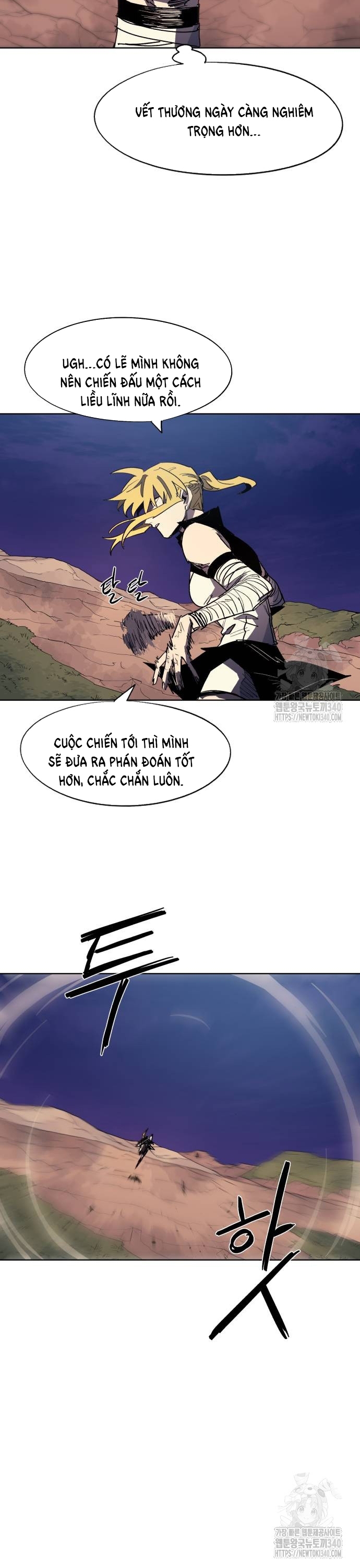 Chương 153 - Trang 8