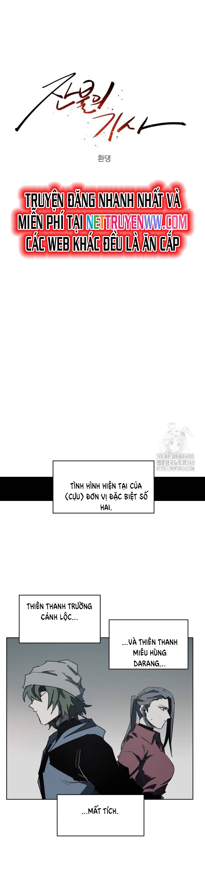 Chương 153 - Trang 9