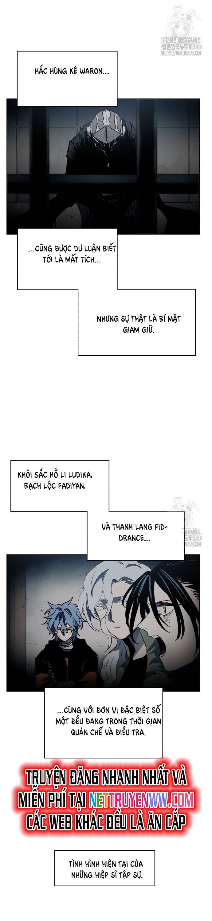 Chương 153 - Trang 10