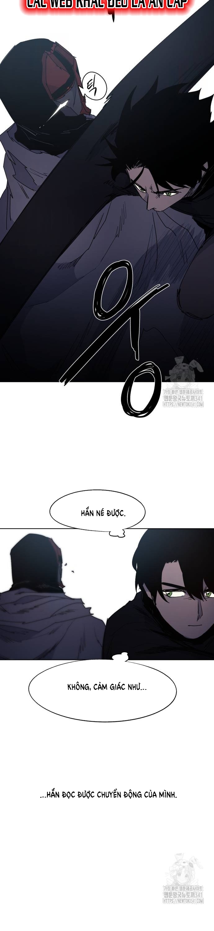 Chương 154 - Trang 14