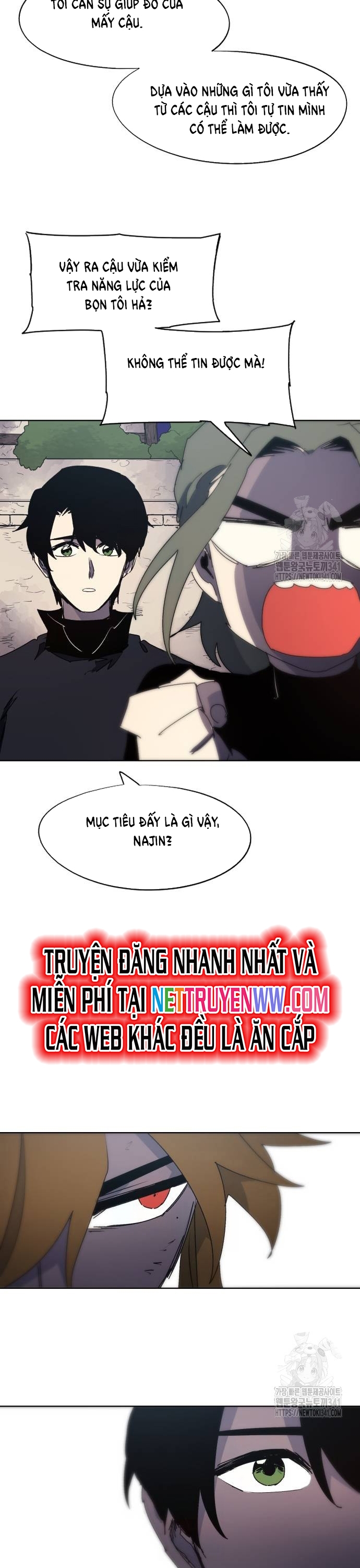 Chương 154 - Trang 21