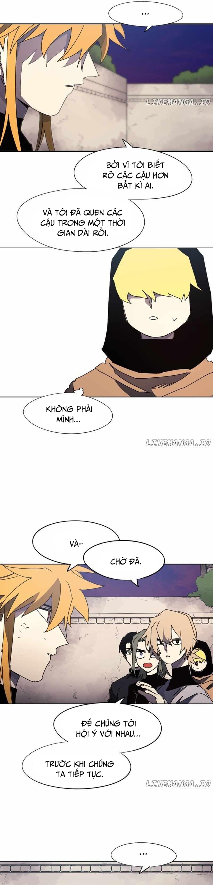 Trang 14