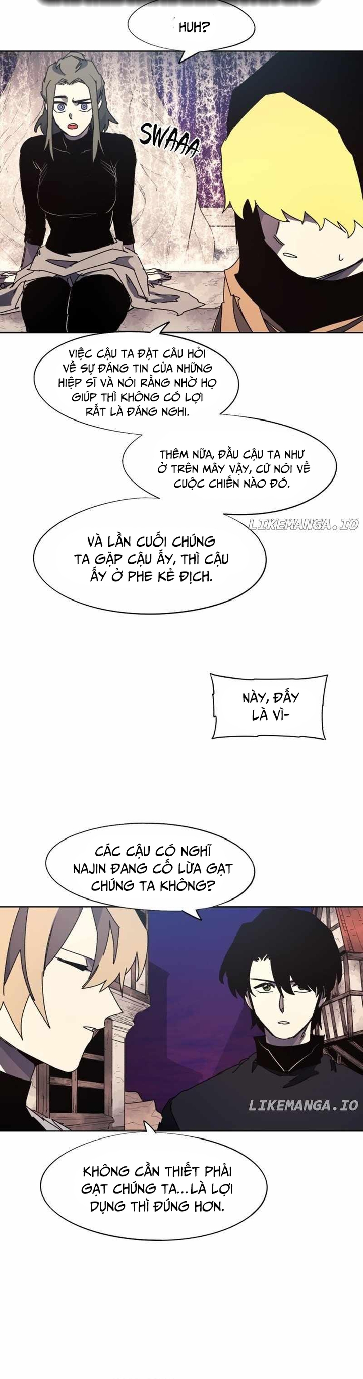 Trang 17