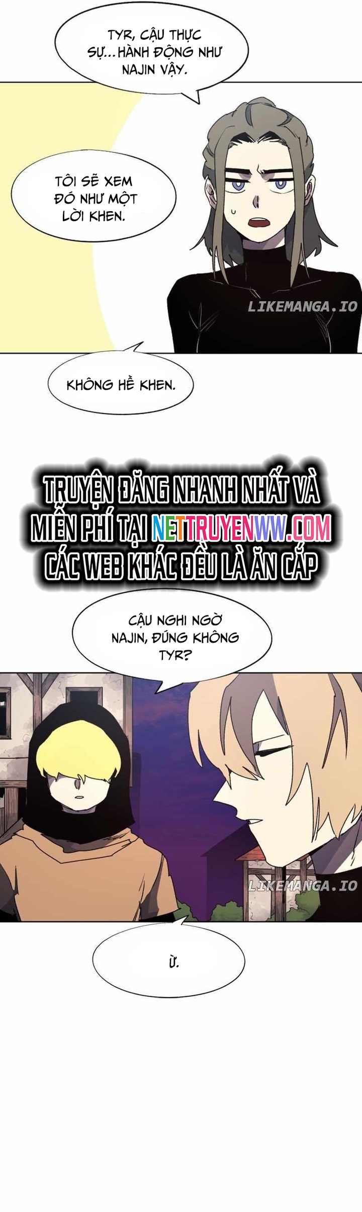 Trang 18
