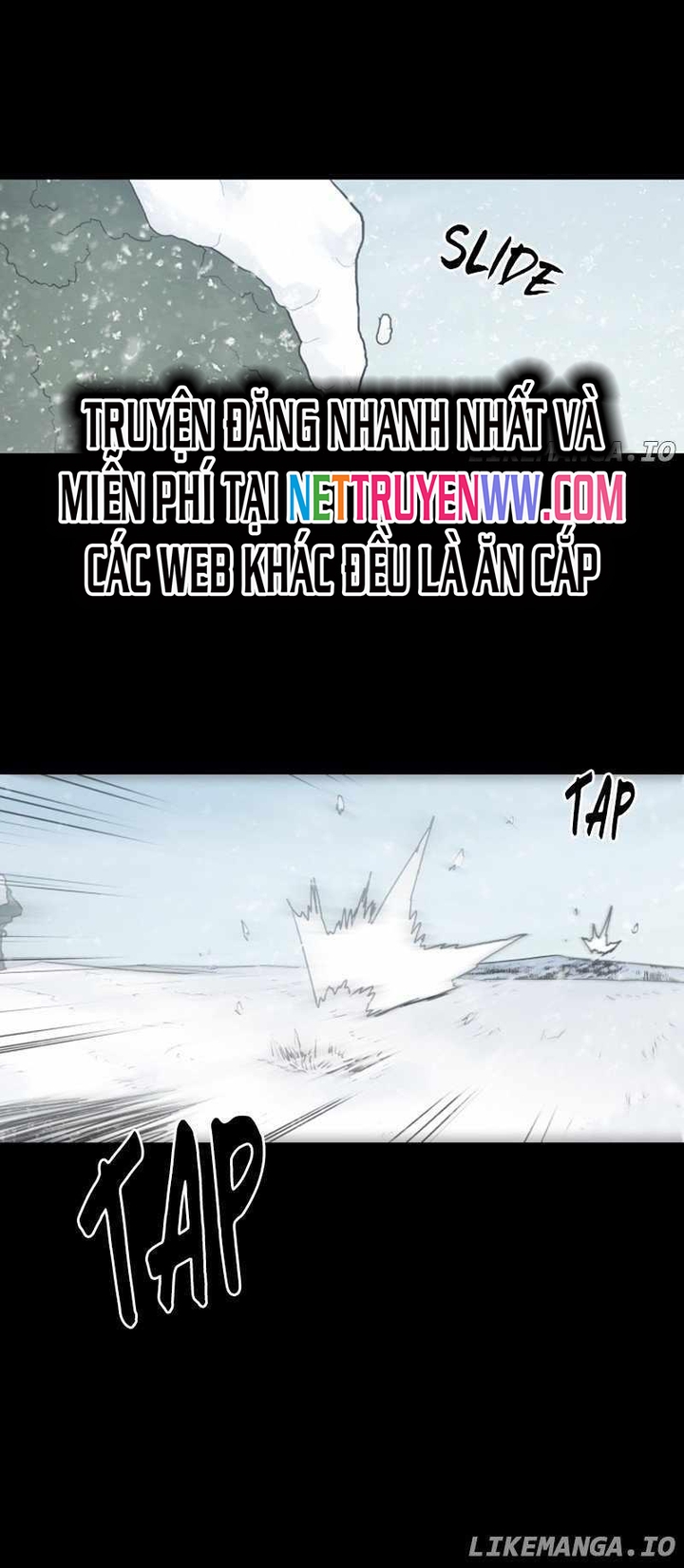Chương 156 - Trang 2