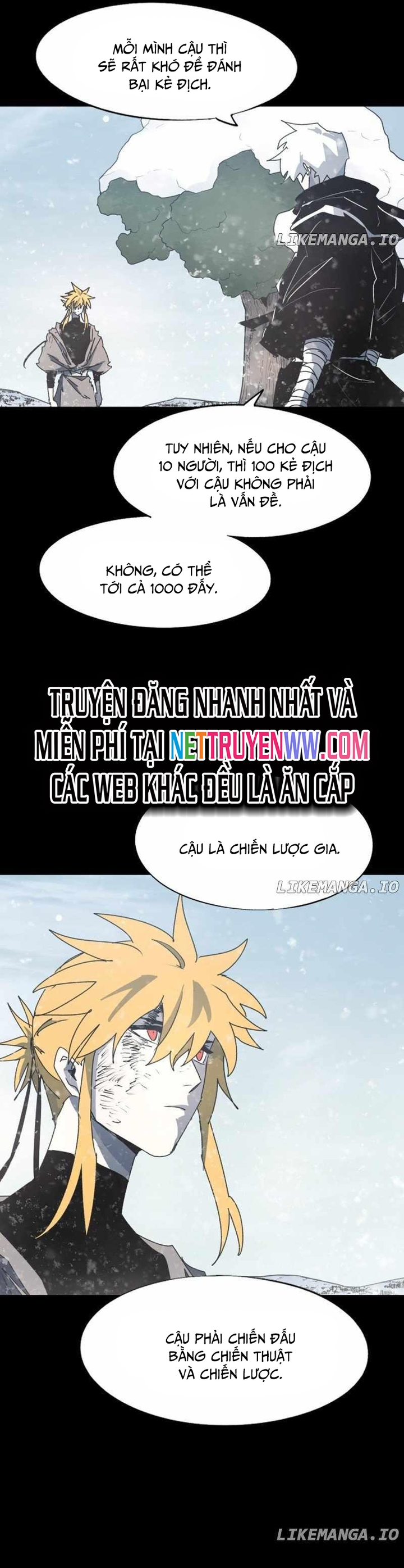 Chương 156 - Trang 11