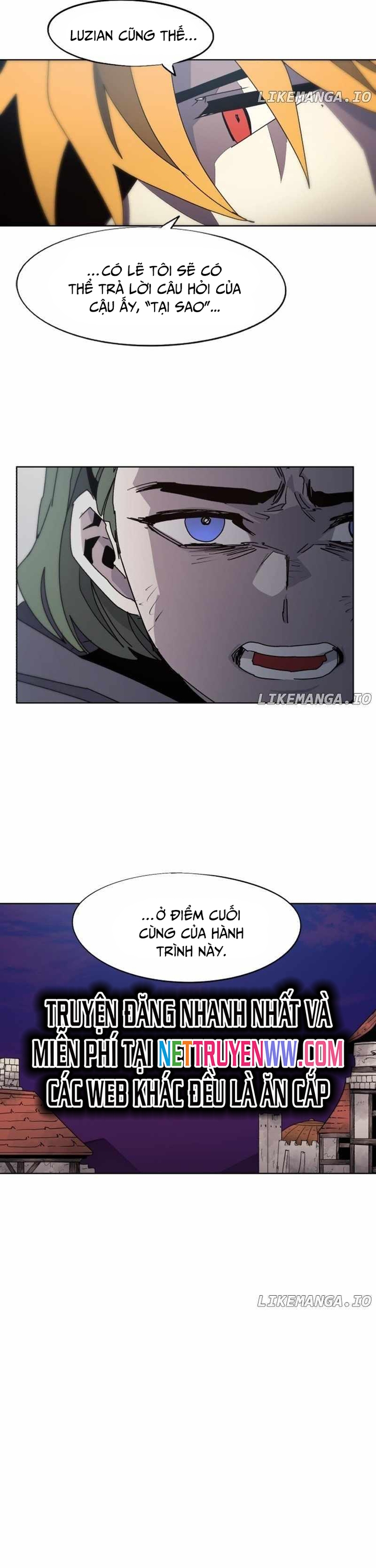 Chương 156 - Trang 23
