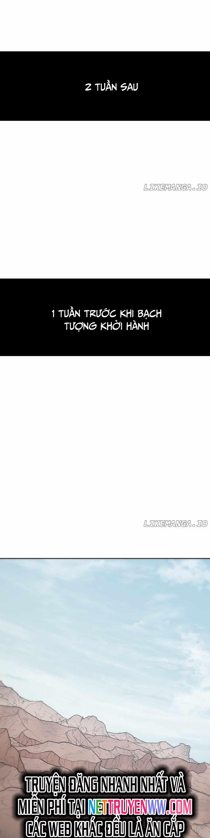 Chương 156 - Trang 24