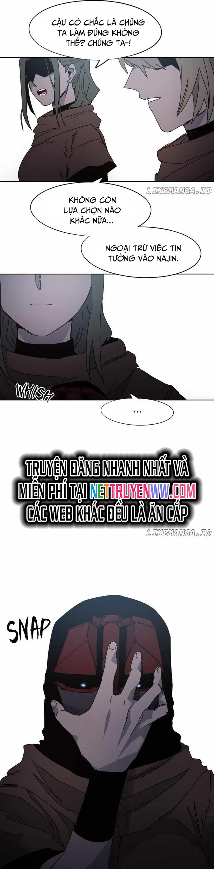 Chương 156 - Trang 26