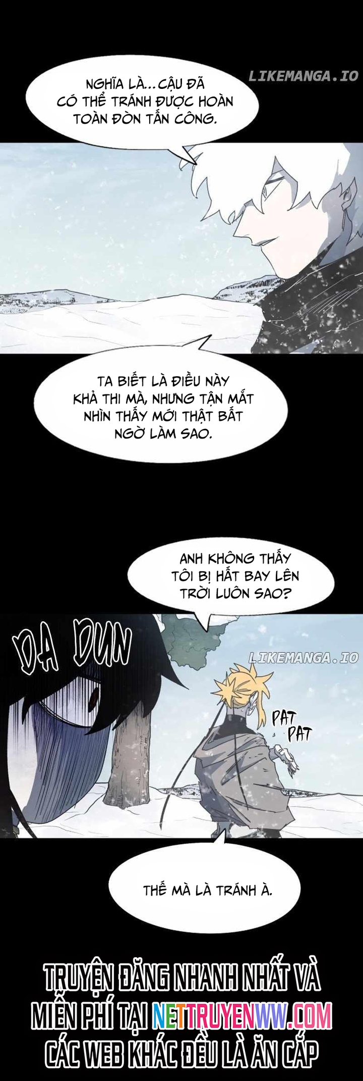 Chương 156 - Trang 7