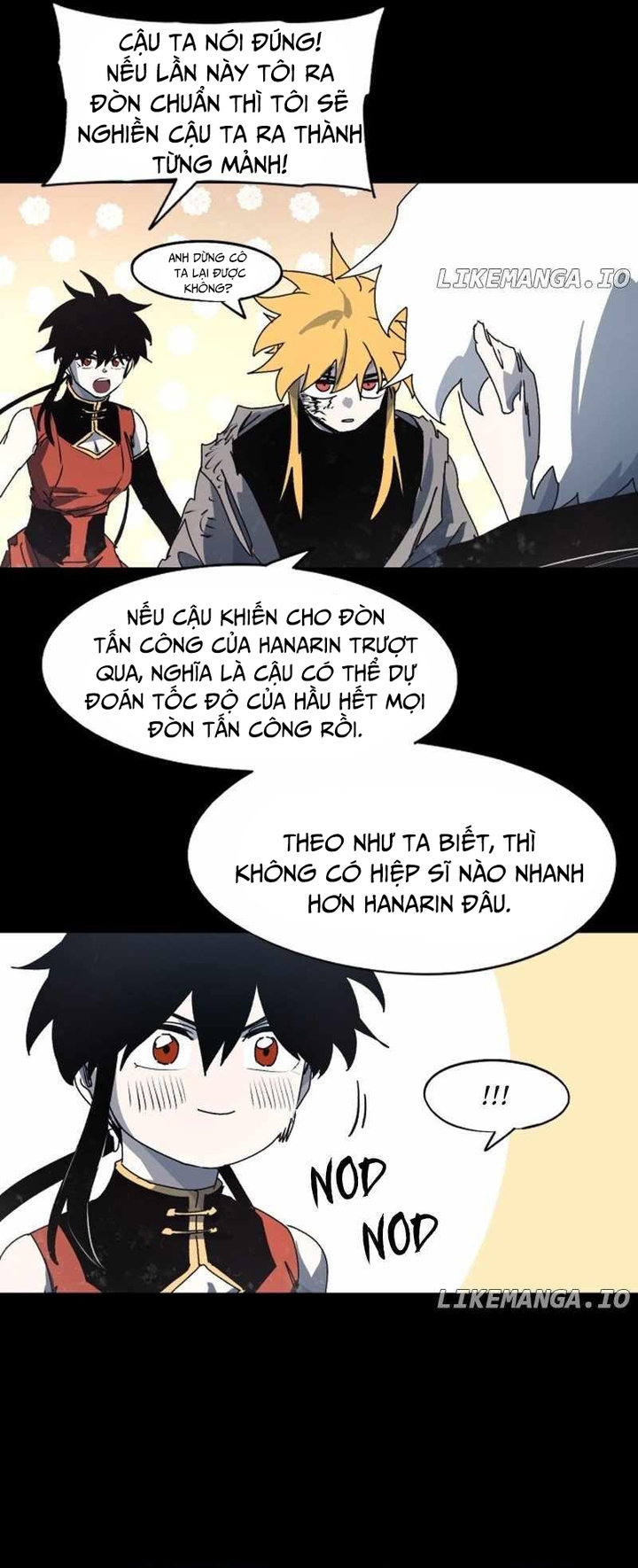 Chương 156 - Trang 8