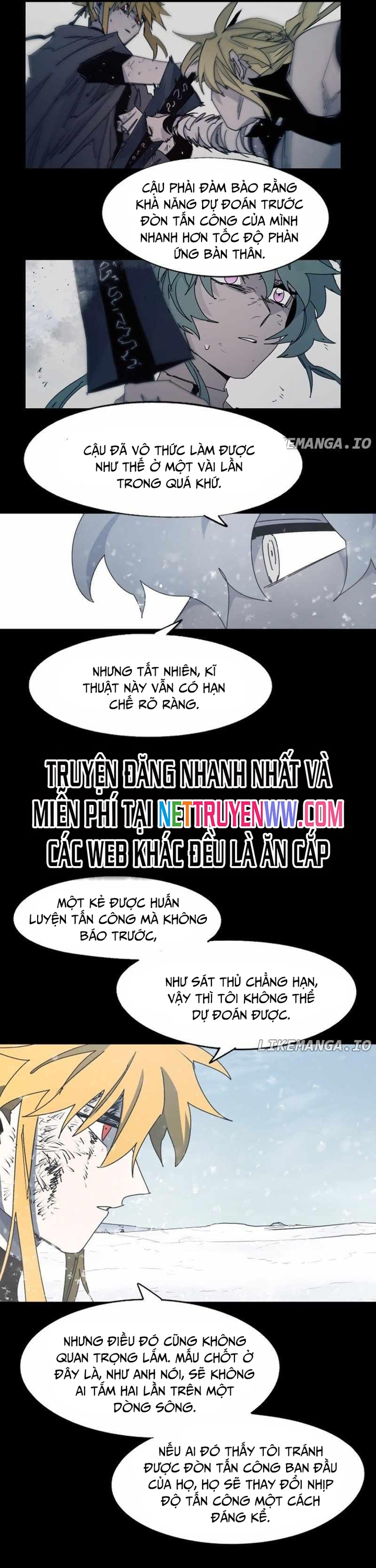 Chương 156 - Trang 9