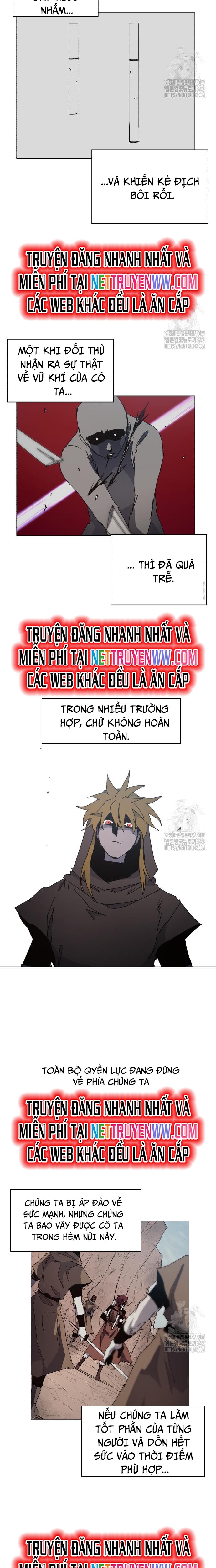 Chương 157 - Trang 11
