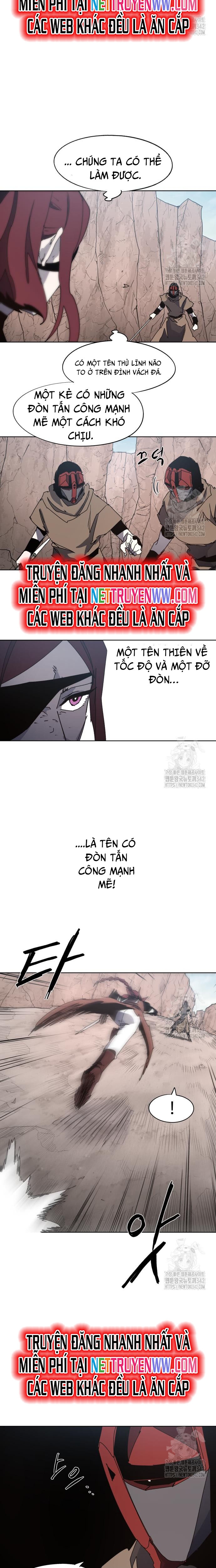 Chương 157 - Trang 12