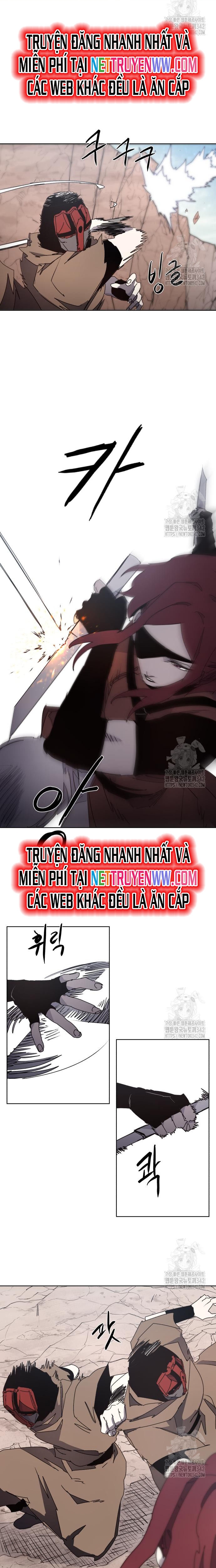 Chương 157 - Trang 6