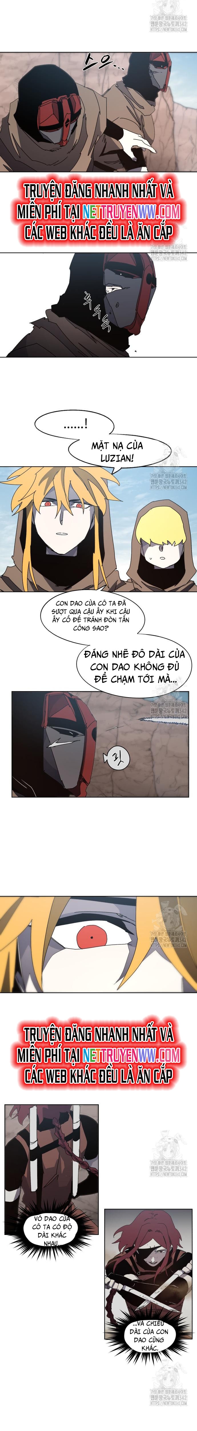 Chương 157 - Trang 8