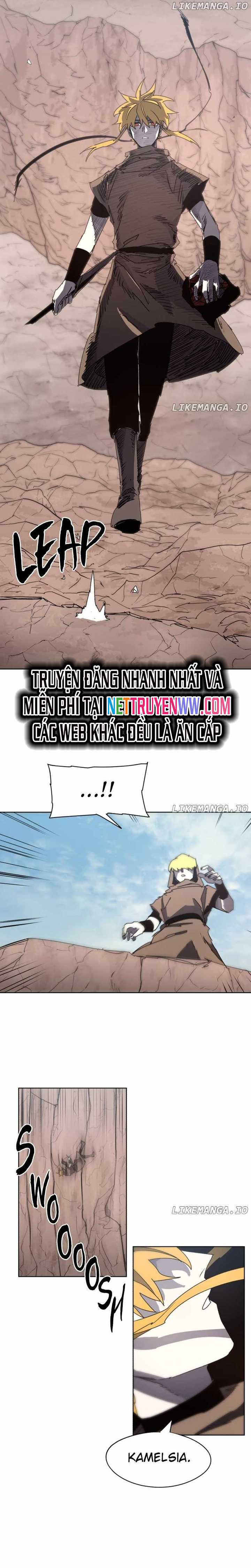 Chương 158 - Trang 11