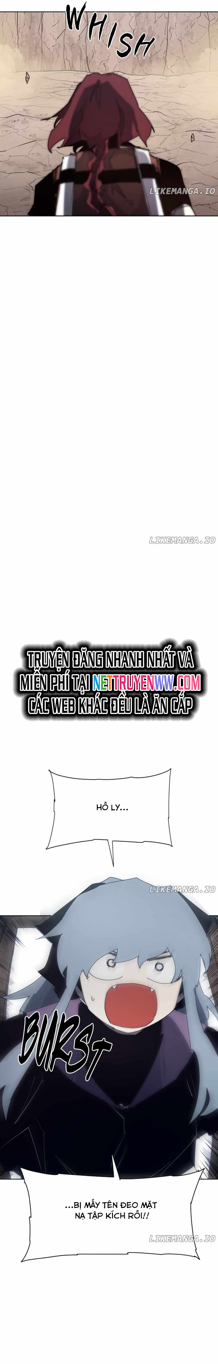 Chương 158 - Trang 16