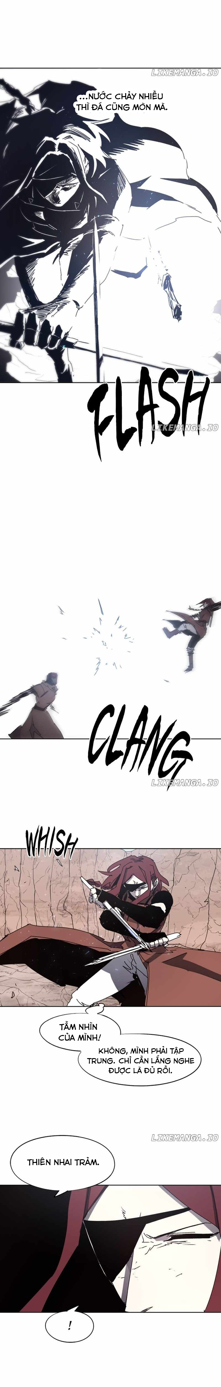 Chương 158 - Trang 4
