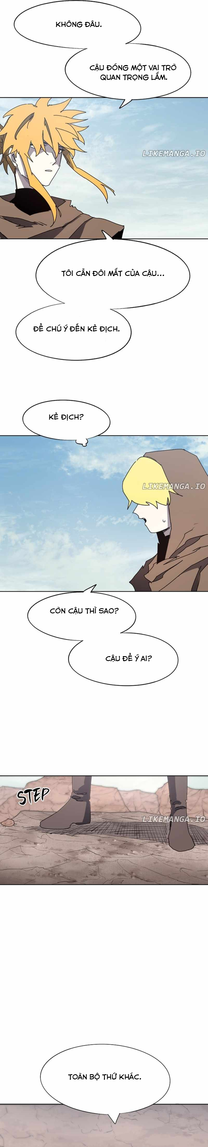 Chương 158 - Trang 10