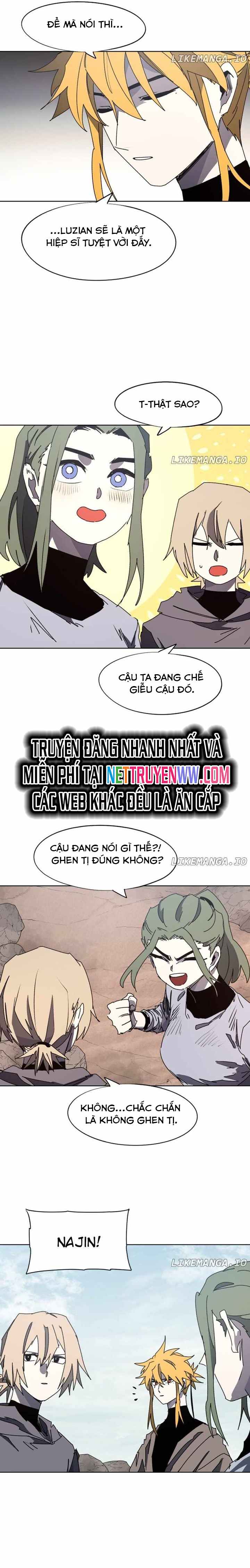 Chương 159 - Trang 11