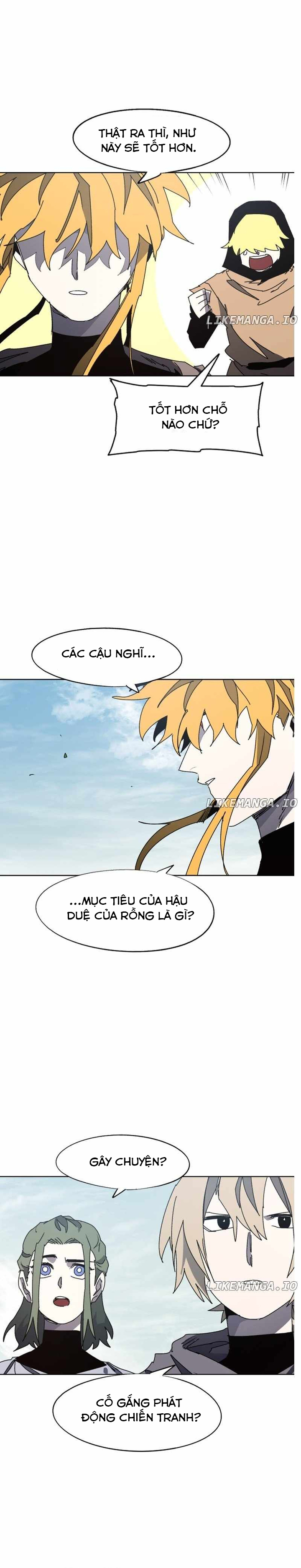 Chương 159 - Trang 15