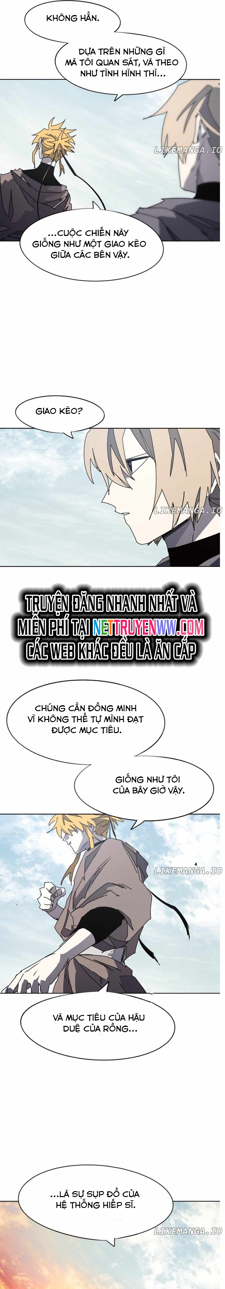 Chương 159 - Trang 16