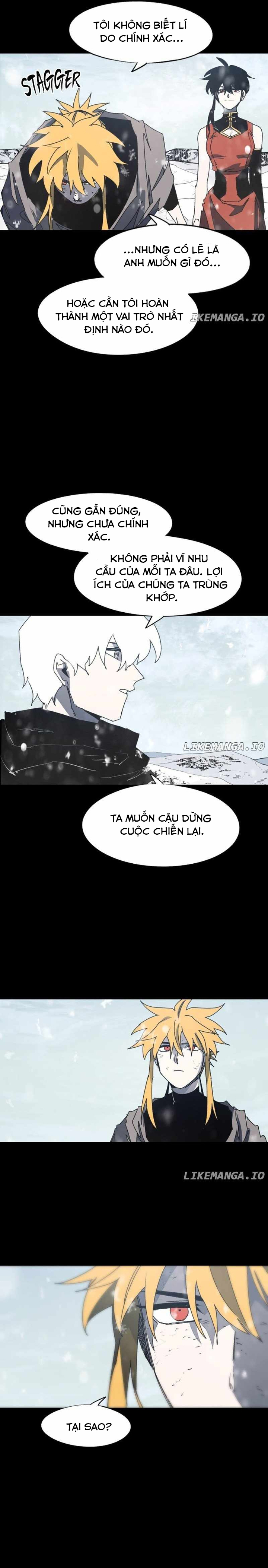 Chương 159 - Trang 3