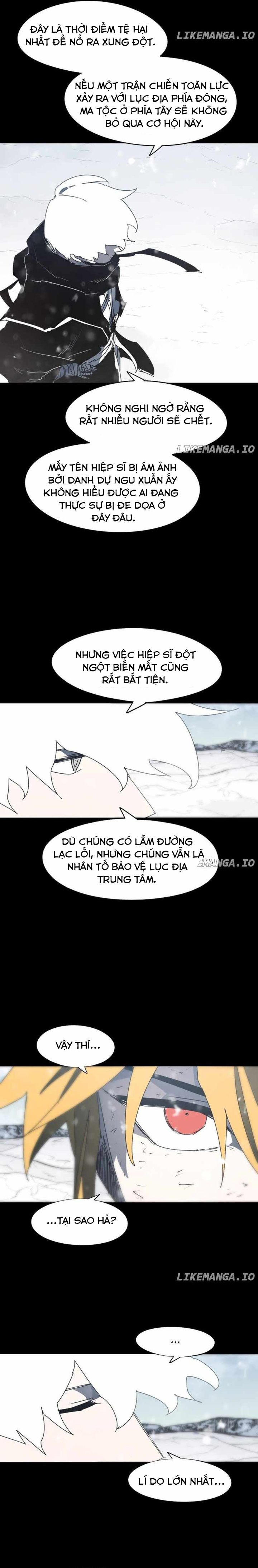 Chương 159 - Trang 4