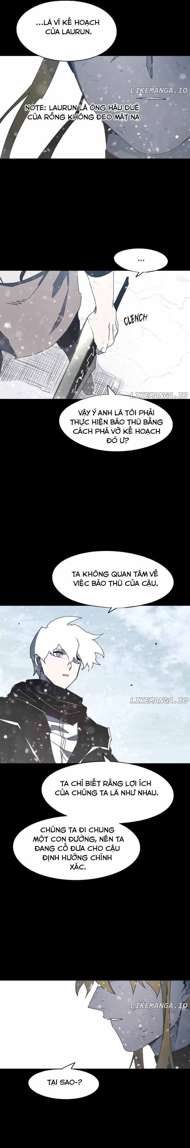 Chương 159 - Trang 5