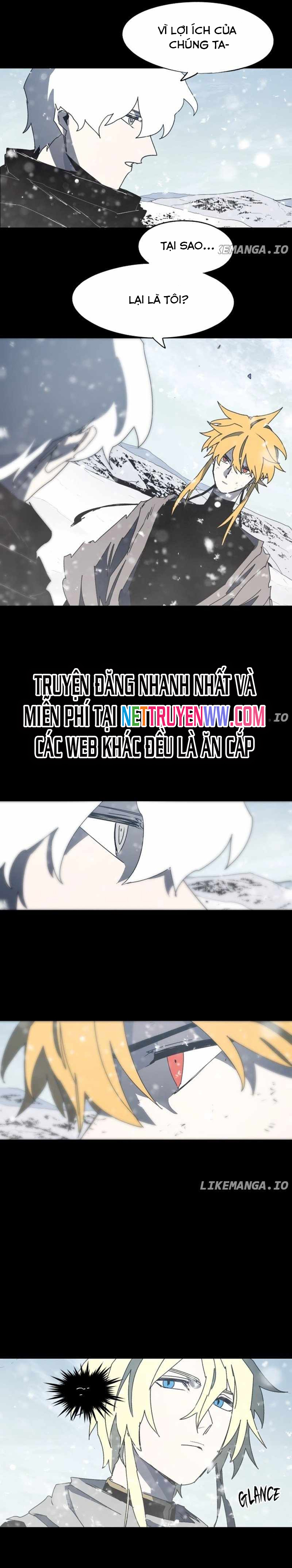Chương 159 - Trang 6