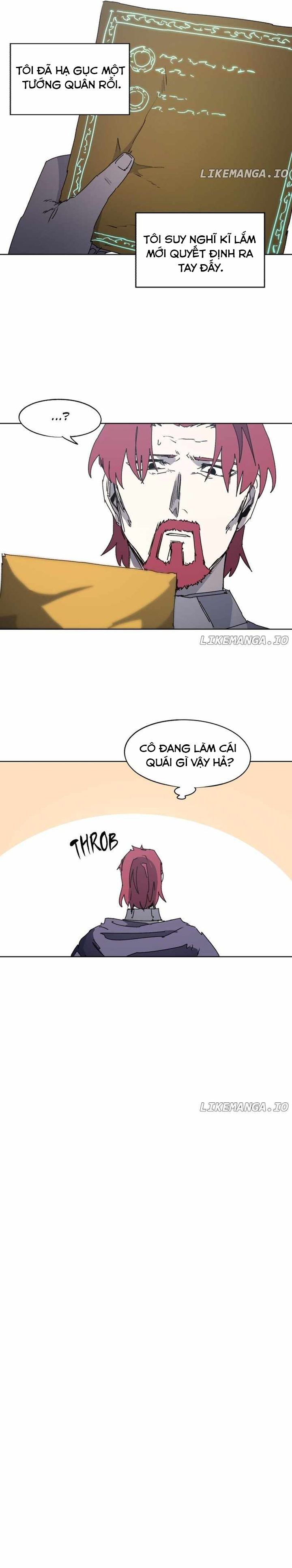 Chương 159 - Trang 8