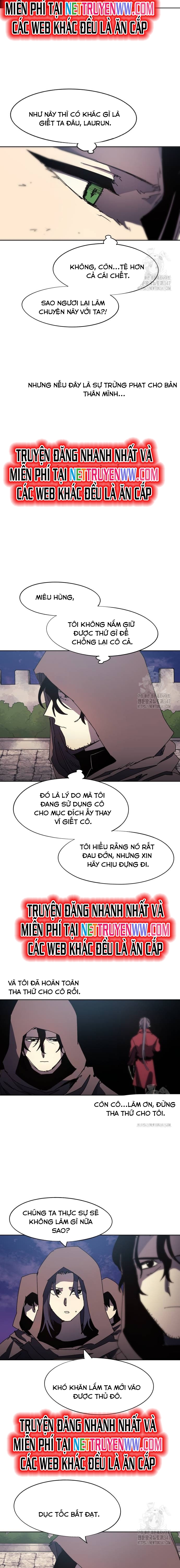 Chương 161 - Trang 3