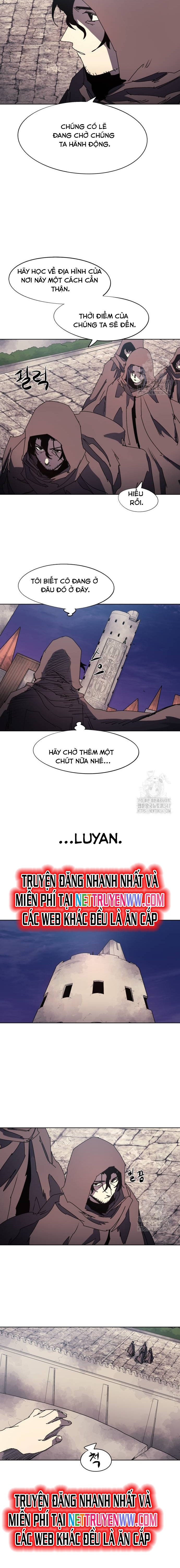 Chương 161 - Trang 4