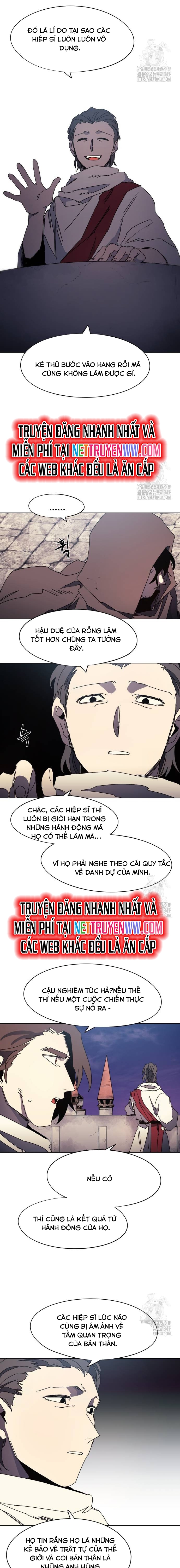 Chương 161 - Trang 5