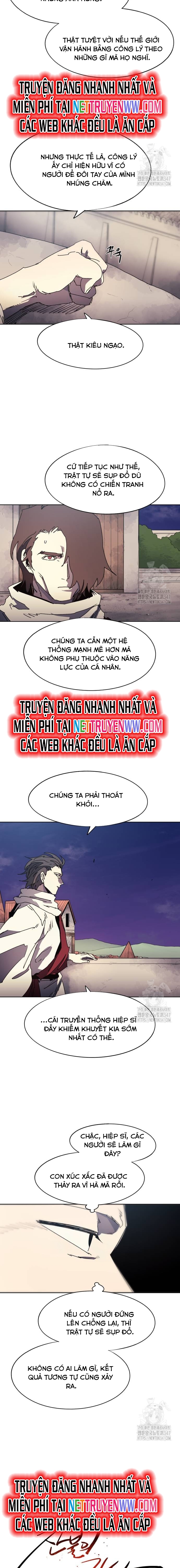 Chương 161 - Trang 6