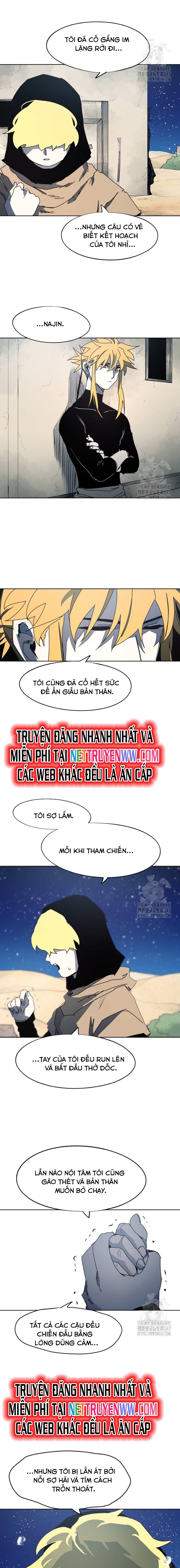 Chương 161 - Trang 9