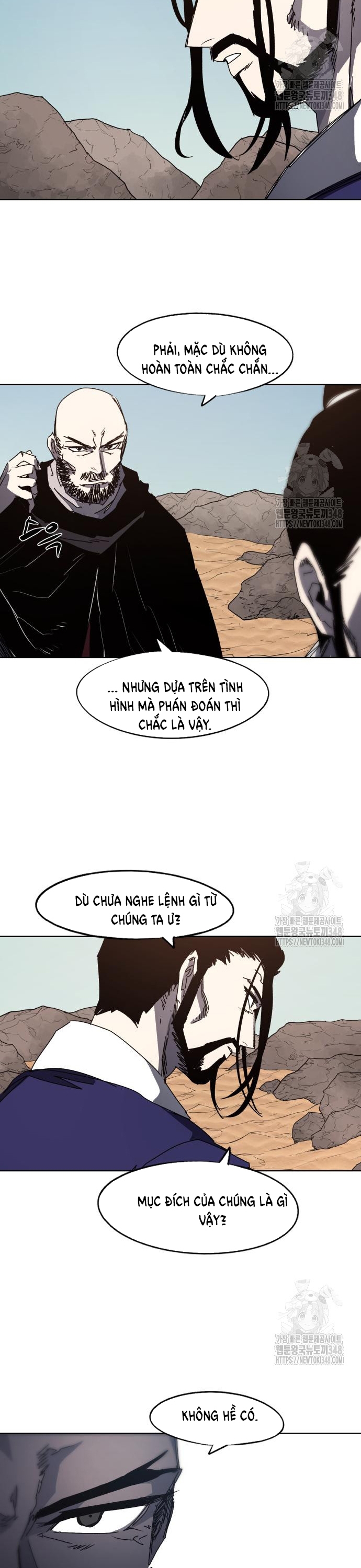 Chương 162 - Trang 2